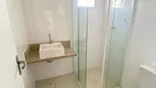 Foto 11 de Apartamento com 3 Quartos à venda, 132m² em Vila Guilhermina, Praia Grande