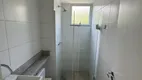 Foto 25 de Apartamento com 2 Quartos à venda, 49m² em Engenho De Dentro, Rio de Janeiro