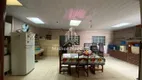 Foto 15 de Casa com 3 Quartos à venda, 140m² em Condomínio Coronel Nova Veneza, Sumaré