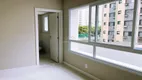 Foto 21 de Apartamento com 3 Quartos à venda, 116m² em Lourdes, Belo Horizonte