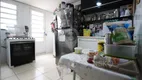 Foto 30 de Apartamento com 3 Quartos à venda, 160m² em Santa Cecília, São Paulo