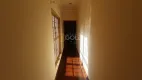 Foto 10 de Casa com 3 Quartos para alugar, 420m² em Residencial Paraiso, Franca
