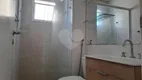 Foto 17 de Apartamento com 3 Quartos à venda, 82m² em Vila Mariana, São Paulo