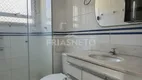 Foto 5 de Apartamento com 3 Quartos à venda, 75m² em Gleba California, Piracicaba