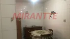 Foto 4 de Sobrado com 3 Quartos à venda, 110m² em Santana, São Paulo