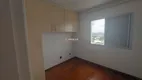 Foto 16 de Apartamento com 3 Quartos para alugar, 90m² em Vila Maria, São Paulo