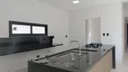 Foto 8 de Casa com 3 Quartos à venda, 258m² em Água Branca, Piracicaba