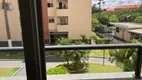 Foto 11 de Apartamento com 2 Quartos à venda, 54m² em Anhangabau, Jundiaí