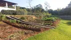 Foto 23 de Fazenda/Sítio com 5 Quartos à venda, 620m² em Encosta do Sol, Itatiba