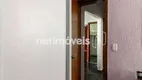 Foto 11 de Apartamento com 3 Quartos à venda, 55m² em Nova Cachoeirinha, Belo Horizonte