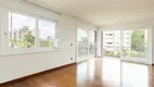 Foto 7 de Apartamento com 4 Quartos à venda, 250m² em Alto de Pinheiros, São Paulo