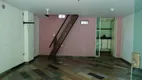 Foto 4 de Ponto Comercial à venda, 45m² em Quinta da Paineira, São Paulo