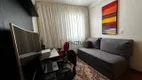Foto 17 de Apartamento com 3 Quartos à venda, 90m² em Buritis, Belo Horizonte