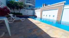 Foto 22 de Apartamento com 3 Quartos à venda, 85m² em Jardim Residencial Martinez, Sorocaba