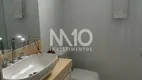 Foto 8 de Apartamento com 4 Quartos à venda, 133m² em Centro, Balneário Camboriú