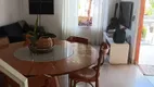 Foto 8 de Casa com 4 Quartos à venda, 120m² em Praia de Ipitanga, Lauro de Freitas