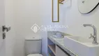 Foto 24 de Apartamento com 3 Quartos à venda, 112m² em Moinhos de Vento, Porto Alegre