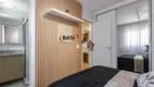 Foto 13 de Apartamento com 3 Quartos à venda, 81m² em Bigorrilho, Curitiba