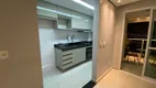 Foto 12 de Apartamento com 2 Quartos à venda, 77m² em Jardim das Américas, Cuiabá