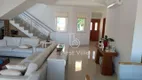 Foto 6 de Casa de Condomínio com 3 Quartos à venda, 315m² em Alphaville, Santana de Parnaíba