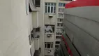 Foto 20 de Apartamento com 3 Quartos à venda, 95m² em Ipanema, Rio de Janeiro