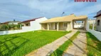 Foto 9 de Casa com 3 Quartos à venda, 300m² em Jardim Beira-Mar, Capão da Canoa