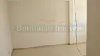 Foto 13 de Casa com 2 Quartos à venda, 92m² em Barra Nova, Saquarema