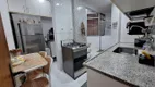 Foto 16 de Apartamento com 2 Quartos à venda, 75m² em Copacabana, Rio de Janeiro