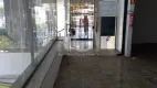 Foto 9 de Ponto Comercial à venda, 183m² em Bela Vista, Porto Alegre