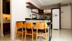 Foto 10 de Apartamento com 2 Quartos à venda, 51m² em Estados, Balneário Camboriú
