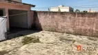 Foto 10 de Lote/Terreno à venda, 360m² em Santa Terezinha, São Bernardo do Campo