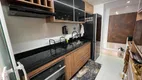 Foto 8 de Apartamento com 2 Quartos à venda, 73m² em Jardim Piratininga, Sorocaba