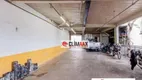 Foto 93 de Imóvel Comercial com 4 Quartos à venda, 446m² em Vila Ipojuca, São Paulo