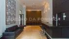 Foto 15 de Apartamento com 4 Quartos à venda, 250m² em Moema, São Paulo