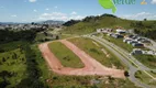 Foto 2 de Lote/Terreno à venda, 140m² em Condominio Villa Verde Braganca, Bragança Paulista