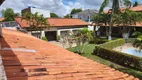 Foto 23 de Casa de Condomínio com 2 Quartos à venda, 90m² em Itapuã, Salvador