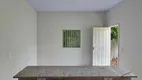 Foto 7 de Casa com 2 Quartos à venda, 80m² em Mussurunga I, Salvador