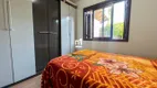 Foto 10 de Casa com 3 Quartos à venda, 100m² em , Flores da Cunha