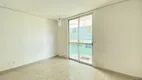 Foto 11 de Apartamento com 3 Quartos à venda, 98m² em Espirito Santo, Betim