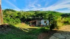 Foto 65 de Fazenda/Sítio com 3 Quartos à venda, 543000m² em Zona Rural, Simão Pereira