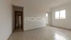 Foto 2 de Apartamento com 3 Quartos à venda, 81m² em Vila Monte Alegre, Ribeirão Preto