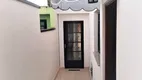 Foto 13 de Casa com 2 Quartos à venda, 80m² em Jardim Prudência, São Paulo