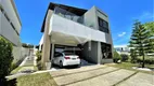 Foto 3 de Casa de Condomínio com 5 Quartos à venda, 400m² em Mirante, Campina Grande