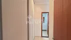 Foto 11 de Apartamento com 3 Quartos à venda, 88m² em Higienopolis, São José do Rio Preto