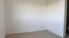 Foto 36 de Apartamento com 3 Quartos para alugar, 75m² em Glória, Macaé