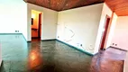 Foto 2 de Apartamento com 3 Quartos à venda, 193m² em Jardim Paulistano, Sorocaba