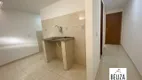 Foto 13 de Apartamento com 1 Quarto para alugar, 35m² em Encantado, Rio de Janeiro