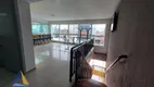 Foto 10 de Ponto Comercial para alugar, 82m² em Vila Yara, Osasco