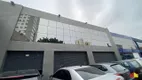 Foto 2 de Ponto Comercial para alugar, 443m² em Vila Carrão, São Paulo