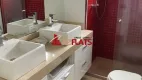 Foto 13 de Apartamento com 2 Quartos à venda, 139m² em Jardins, São Paulo